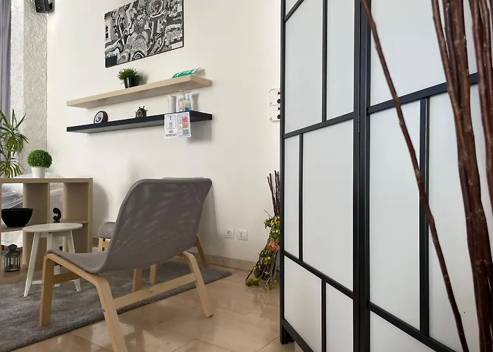 Hotel Augustus Milano Marittima